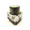 Recambio de abs para renault scénic iii (jz0/1_) 1.2 tce referencia OEM IAM 476605296R 10021208934 28561258413