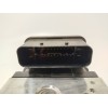 Recambio de abs para renault scénic iii (jz0/1_) 1.2 tce referencia OEM IAM 476605296R 10021208934 28561258413