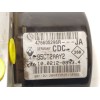Recambio de abs para renault scénic iii (jz0/1_) 1.2 tce referencia OEM IAM 476605296R 10021208934 28561258413