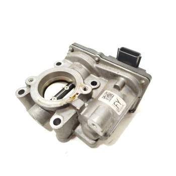 CAJA MARIPOSA 161206038R 8201171233 