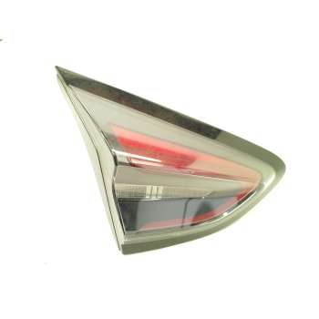 PILOTO TRASERO IZQUIERDO INTERIOR P1TB13A603AB 2762807 