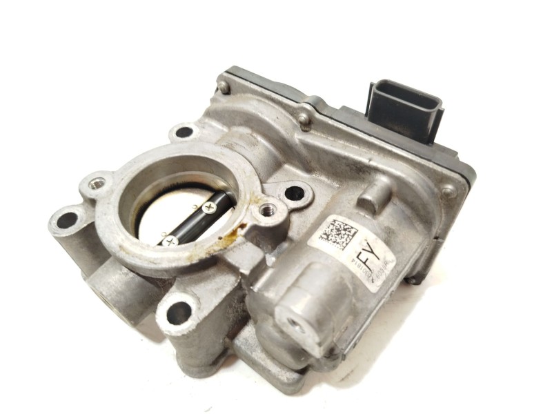 CAJA MARIPOSA 161206038R 8201171233 