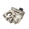 Recambio de caja mariposa para renault scénic iii (jz0/1_) 1.2 tce referencia OEM IAM 161206038R 8201171233 