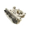 Recambio de caja mariposa para renault scénic iii (jz0/1_) 1.2 tce referencia OEM IAM 161206038R 8201171233 