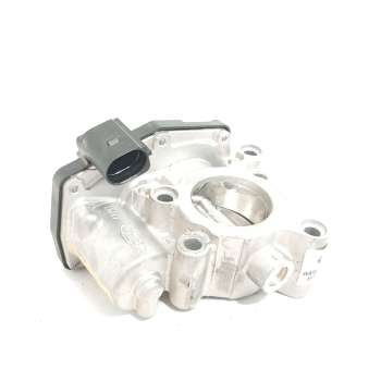 CAJA MARIPOSA H6BG9F991BA 2523847 