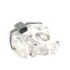Recambio de caja mariposa para ford puma (j2k, cf7) 1.0 ecoboost referencia OEM IAM H6BG9F991BA 2523847 