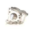 Recambio de caja mariposa para ford puma (j2k, cf7) 1.0 ecoboost referencia OEM IAM H6BG9F991BA 2523847 