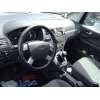 ford focus c-max (dm2) del año 2004
