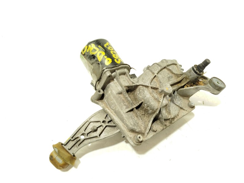 MOTOR LIMPIA DELANTERO 288106583R W000024700