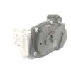 Recambio de caja mariposa para ford puma (j2k, cf7) 1.0 ecoboost referencia OEM IAM H6BG9F991BA 2523847 