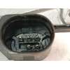 Recambio de caja mariposa para ford puma (j2k, cf7) 1.0 ecoboost referencia OEM IAM H6BG9F991BA 2523847 