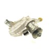 Recambio de motor limpia delantero para renault scénic iii (jz0/1_) 1.2 tce referencia OEM IAM 288106583R  W000024700