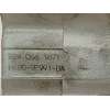 Recambio de caja mariposa para ford puma (j2k, cf7) 1.0 ecoboost referencia OEM IAM H6BG9F991BA 2523847 