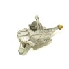 Recambio de motor limpia delantero para renault scénic iii (jz0/1_) 1.2 tce referencia OEM IAM 288106583R  W000024700