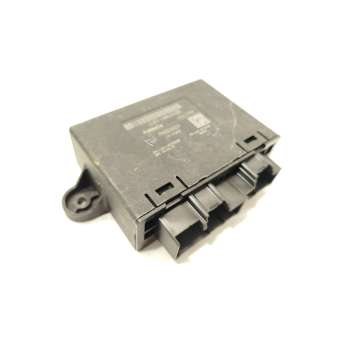 MODULO CONFORT LU5T14B533BB 2804114 