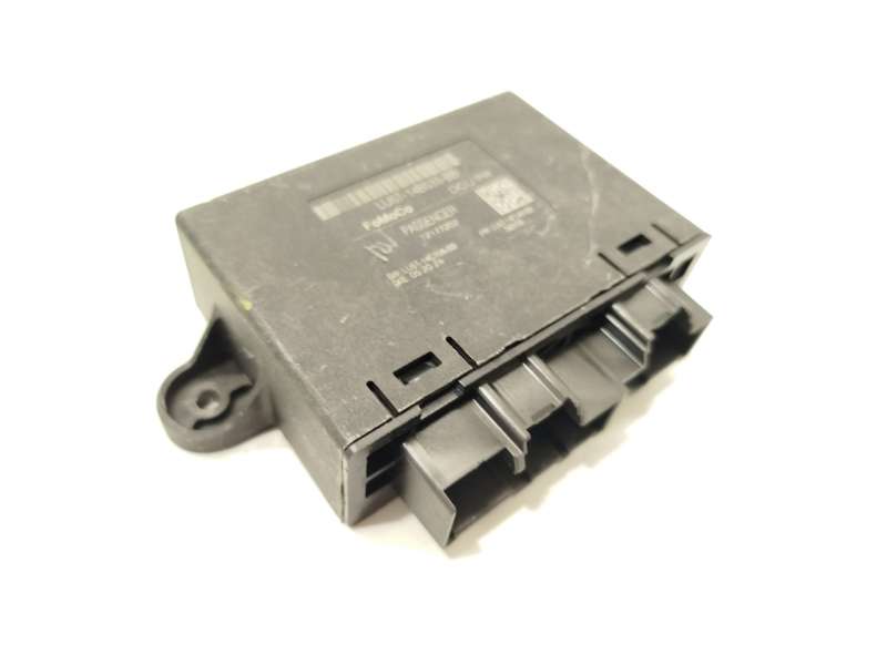 MODULO CONFORT LU5T14B533BB 2804114 