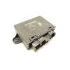 Recambio de modulo confort para ford puma (j2k, cf7) 1.0 ecoboost mhev referencia OEM IAM LU5T14B533BB 2804114 
