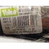 Recambio de motor limpia delantero para renault scénic iii (jz0/1_) 1.2 tce referencia OEM IAM 288106583R  W000024700