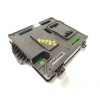 Recambio de centralita confort para renault scénic iii (jz0/1_) 1.2 tce referencia OEM IAM 284B12059R  S180180060