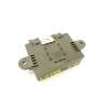 Recambio de modulo confort para ford puma (j2k, cf7) 1.0 ecoboost mhev referencia OEM IAM LU5T14B533BB 2804114 