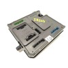 Recambio de centralita confort para renault scénic iii (jz0/1_) 1.2 tce referencia OEM IAM 284B12059R  S180180060