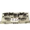 Recambio de modulo confort para ford puma (j2k, cf7) 1.0 ecoboost mhev referencia OEM IAM LU5T14B533BB 2804114 