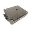 Recambio de centralita confort para renault scénic iii (jz0/1_) 1.2 tce referencia OEM IAM 284B12059R  S180180060