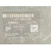 Recambio de modulo confort para ford puma (j2k, cf7) 1.0 ecoboost mhev referencia OEM IAM LU5T14B533BB 2804114 