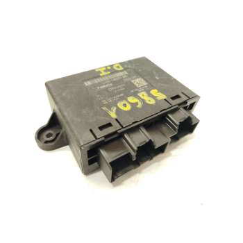 MODULO CONFORT LU5T14B531BB 2804112 