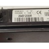 Recambio de centralita confort para renault scénic iii (jz0/1_) 1.2 tce referencia OEM IAM 284B12059R  S180180060