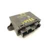 Recambio de modulo confort para ford puma (j2k, cf7) 1.0 ecoboost mhev referencia OEM IAM LU5T14B531BB 2804112 