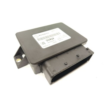 MODULO ELECTRONICO 285F27077R A2C31099002