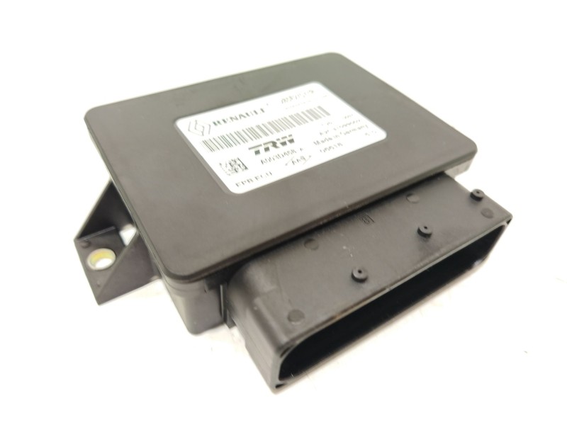 MODULO ELECTRONICO 285F27077R A2C31099002
