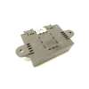 Recambio de modulo confort para ford puma (j2k, cf7) 1.0 ecoboost mhev referencia OEM IAM LU5T14B531BB 2804112 