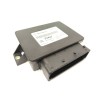 Recambio de modulo electronico para renault scénic iii (jz0/1_) 1.2 tce referencia OEM IAM 285F27077R  A2C31099002