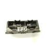 Recambio de modulo confort para ford puma (j2k, cf7) 1.0 ecoboost mhev referencia OEM IAM LU5T14B531BB 2804112 