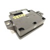 Recambio de modulo electronico para renault scénic iii (jz0/1_) 1.2 tce referencia OEM IAM 285F27077R  A2C31099002