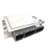 Recambio de centralita motor uce para renault megane iii berlina 5 p 1.2 16v referencia OEM IAM 237104817R 237103328R S180158110