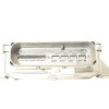 Recambio de modulo electronico para renault scénic iii (jz0/1_) 1.2 tce referencia OEM IAM 285F27077R  A2C31099002
