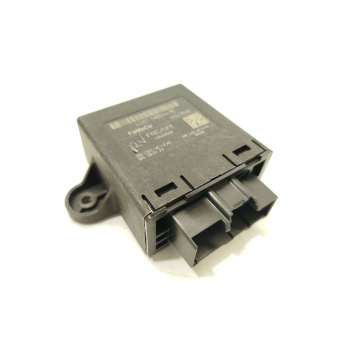 MODULO CONFORT LU5T14B534AE 2499156 