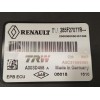 Recambio de modulo electronico para renault scénic iii (jz0/1_) 1.2 tce referencia OEM IAM 285F27077R  A2C31099002