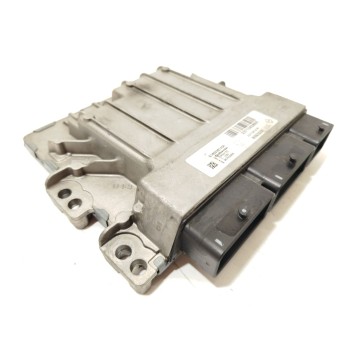 CENTRALITA MOTOR UCE 237106288R 237106101R S180206145A