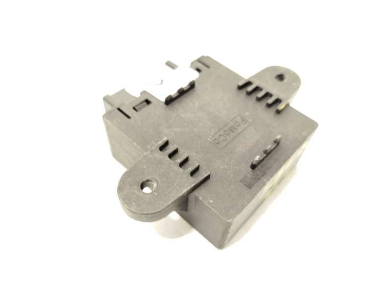Recambio de modulo confort para ford puma (j2k, cf7) 1.0 ecoboost mhev referencia OEM IAM LU5T14B534AE 2499156 - Gris 2