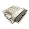 Recambio de centralita motor uce para renault scénic iii (jz0/1_) 1.2 tce referencia OEM IAM 237106288R 237106101R S180206145A