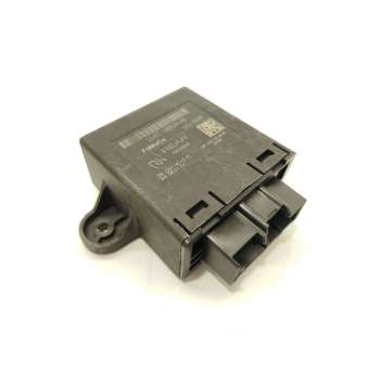 MODULO CONFORT LU5T14B534AE 2499156 