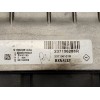 Recambio de centralita motor uce para renault scénic iii (jz0/1_) 1.2 tce referencia OEM IAM 237106288R 237106101R S180206145A