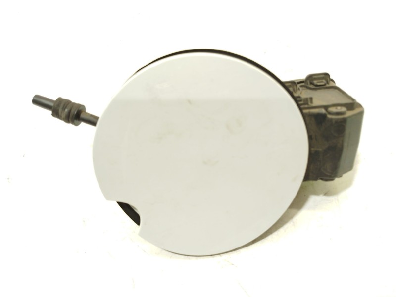 TAPA EXTERIOR COMBUSTIBLE 781200025R 