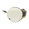 Recambio de tapa exterior combustible para renault scénic iii (jz0/1_) 1.2 tce referencia OEM IAM 781200025R  
