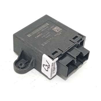 Recambio de modulo confort para ford puma (j2k, cf7) 1.0 ecoboost referencia OEM IAM LU5T14B534AE 2499156 