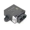 Recambio de modulo confort para ford puma (j2k, cf7) 1.0 ecoboost referencia OEM IAM LU5T14B534AE 2499156 